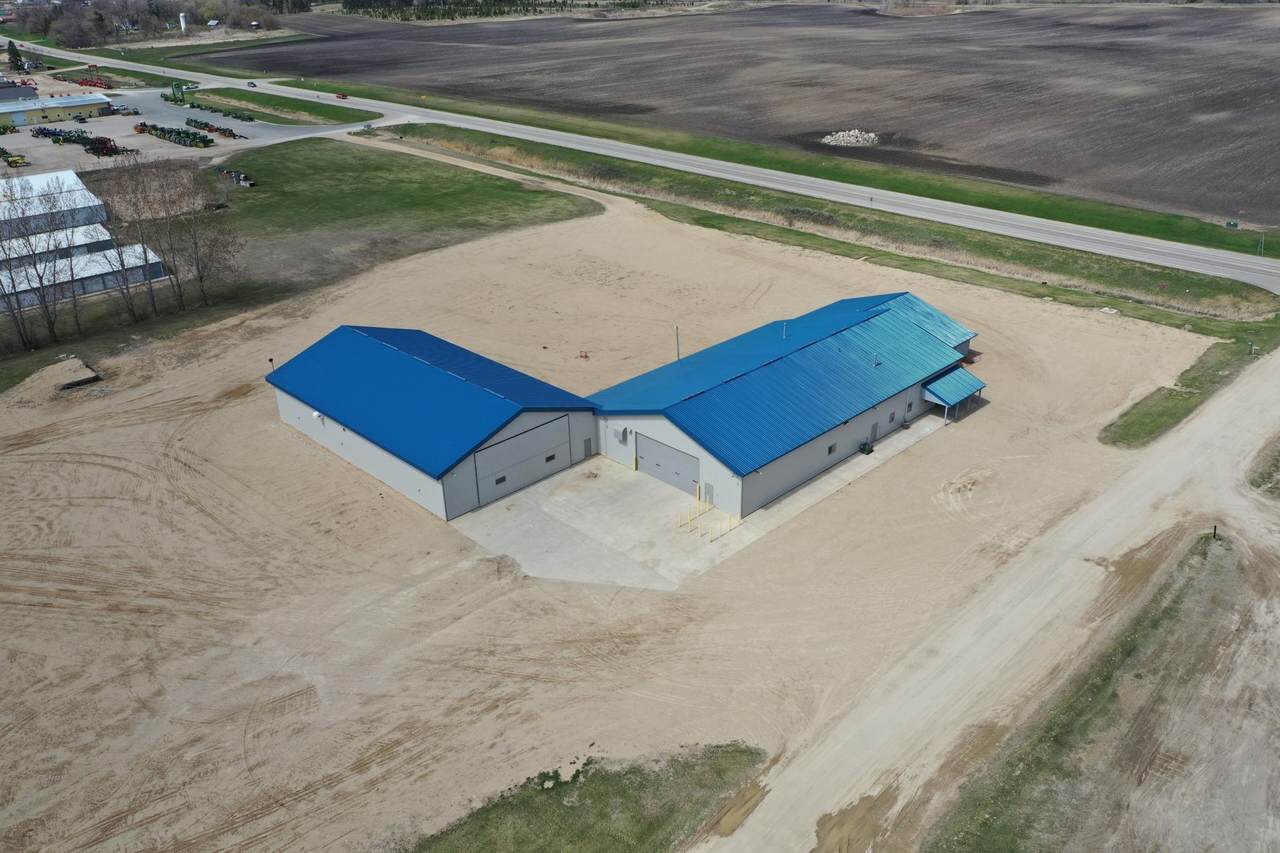 3867 Highway 12 - Photo 1