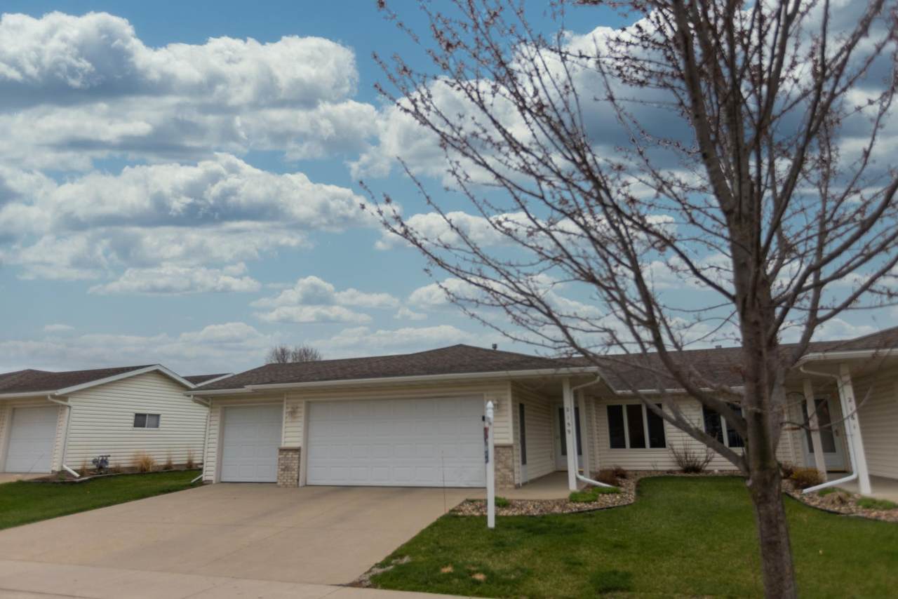 2159 Mcquillan Court - Photo 1