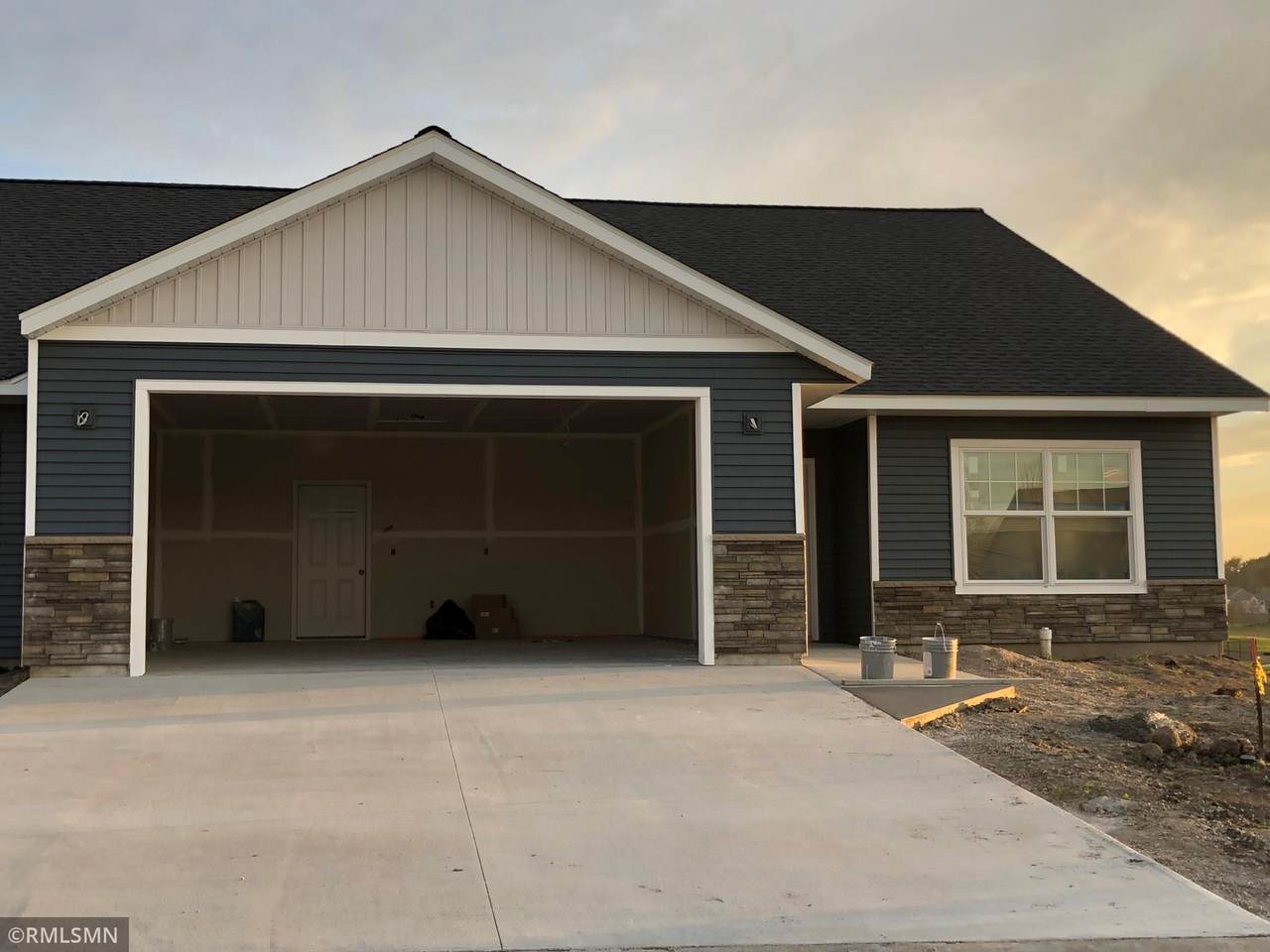900 Katelyn Circle - Photo 1