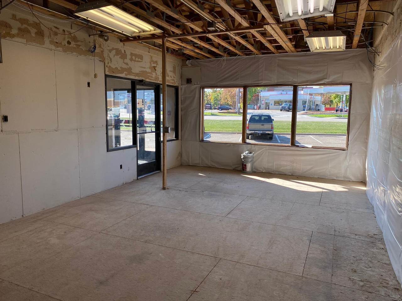 3600 Lexington Avenue - Photo 1