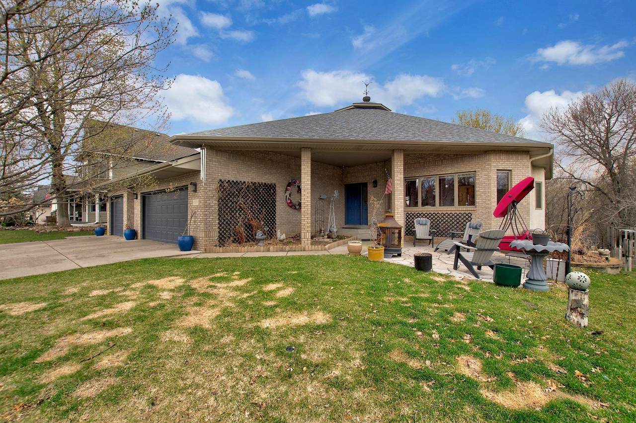 1359 140th Lane - Photo 1