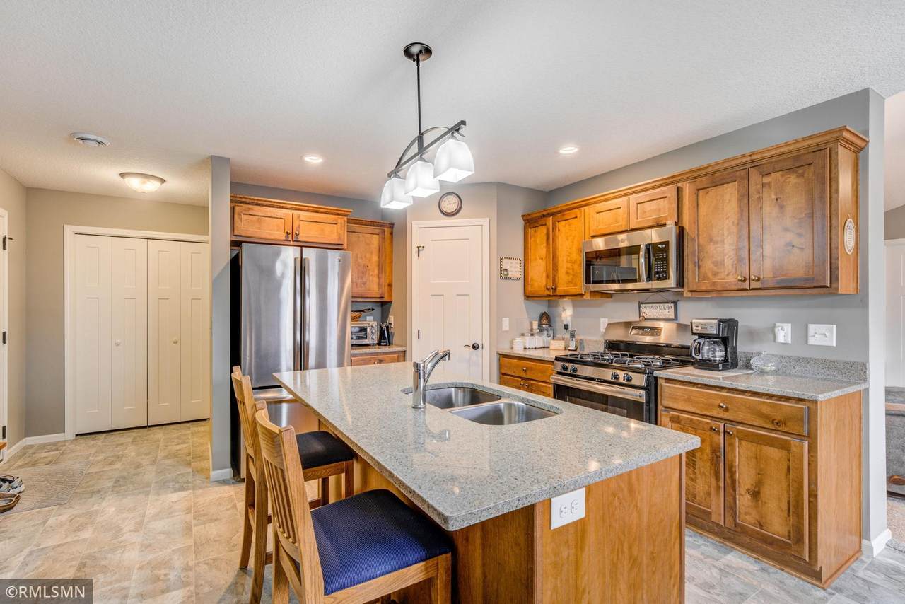 2239 Namekagon Street - Photo 1