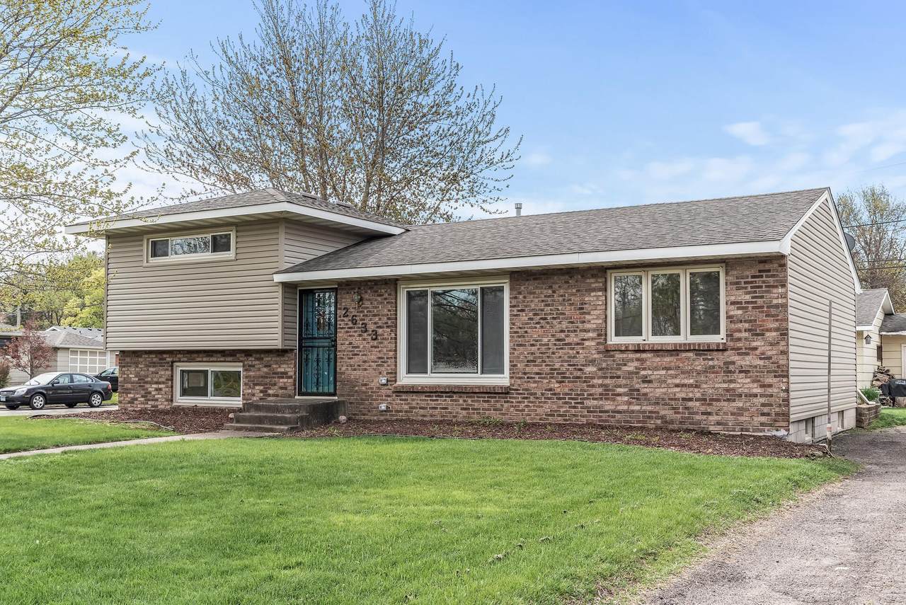 2633 3rd Street - Photo 1