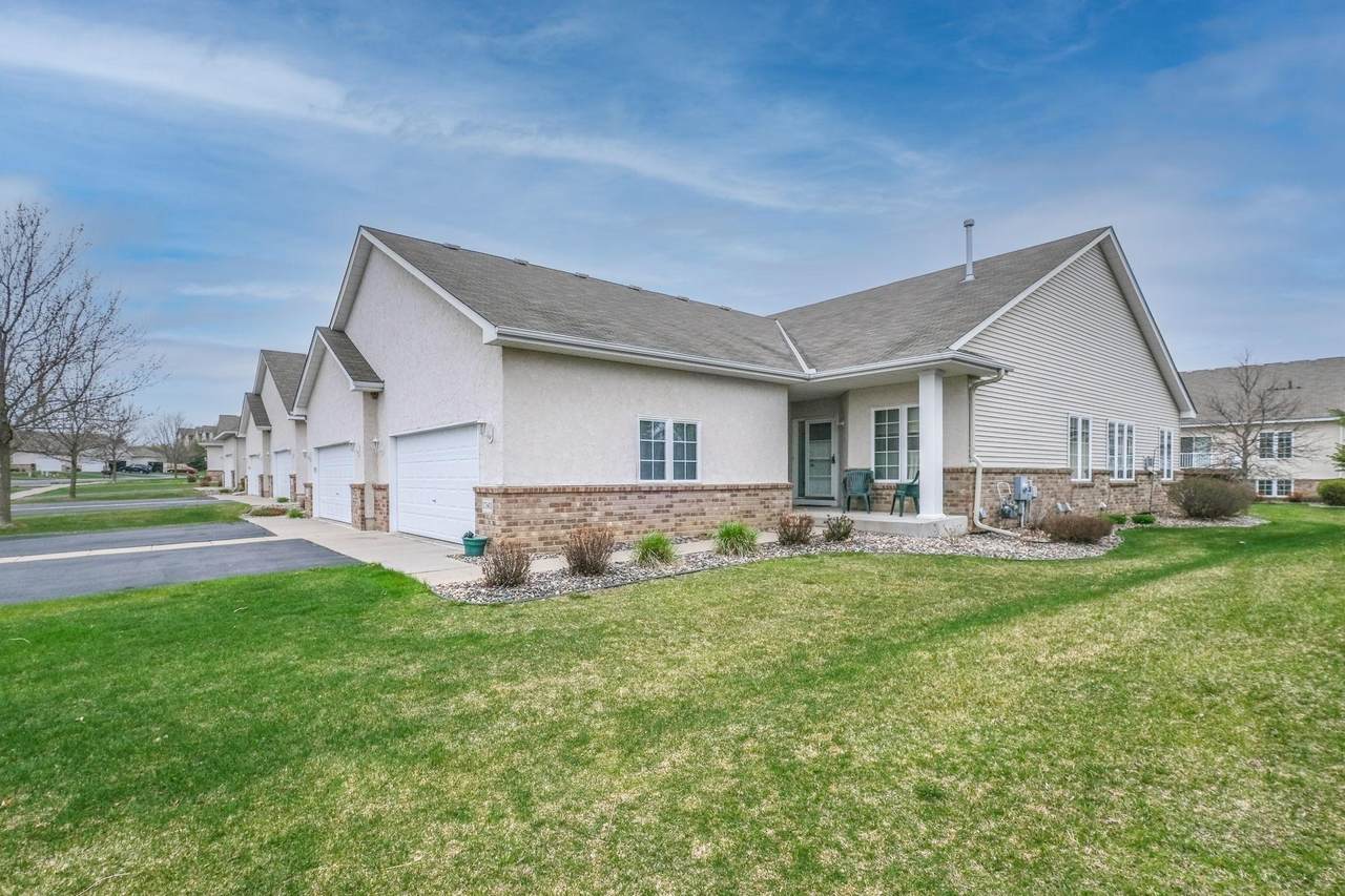 17863 Glasgow Way - Photo 1