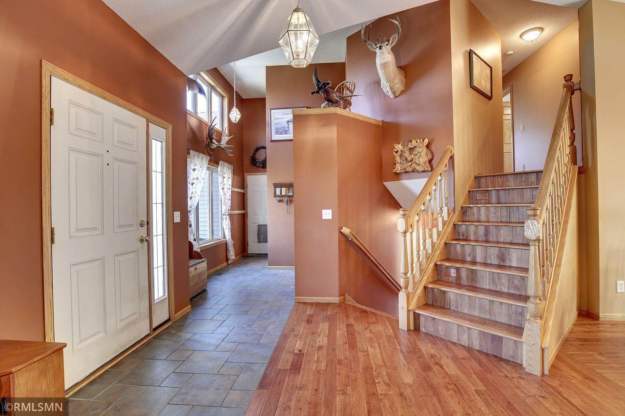 2212 Clearwater Creek Court - Photo 1