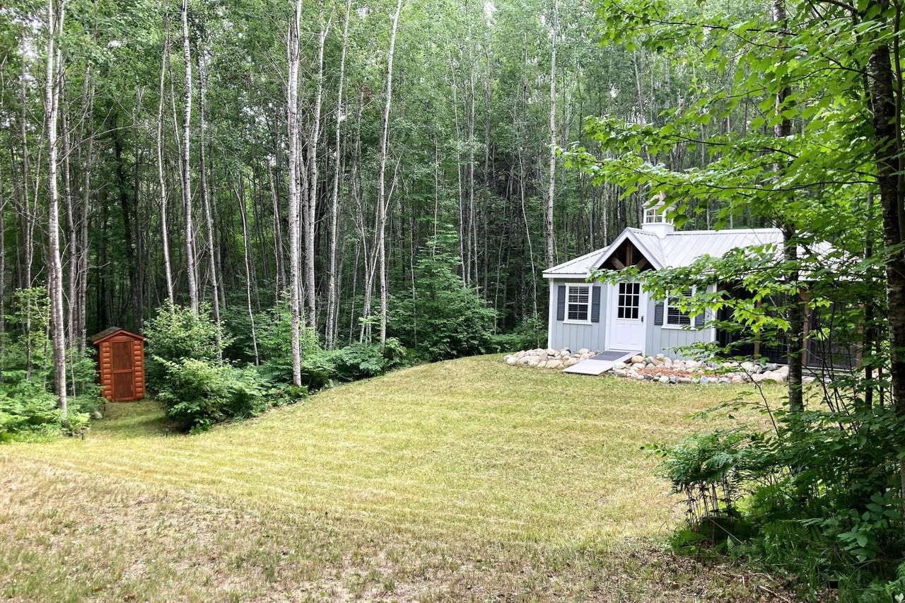 25207 Buck Drive - Photo 1