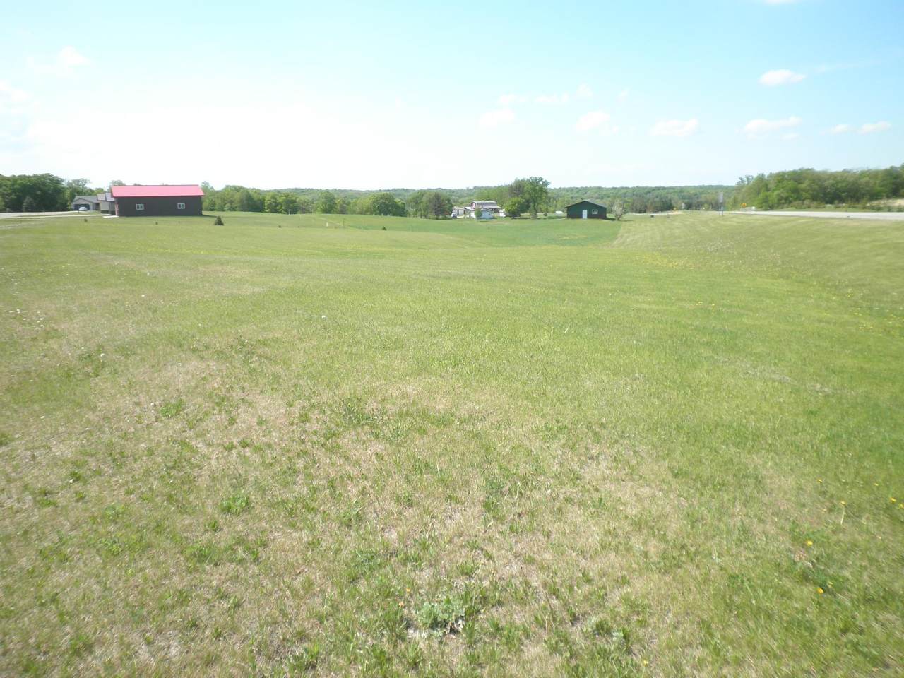 220 Bennett Road - Photo 1