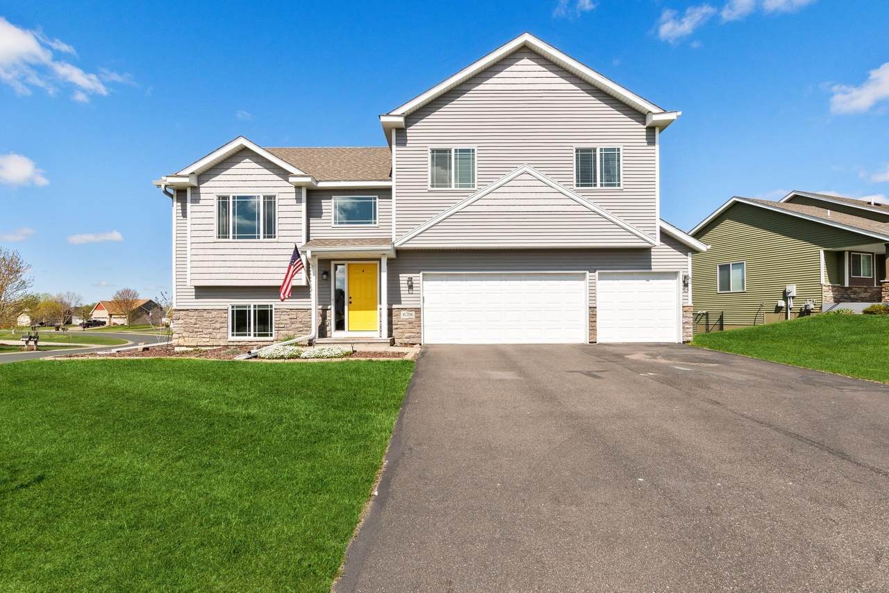 16786 Marble Street - Photo 1
