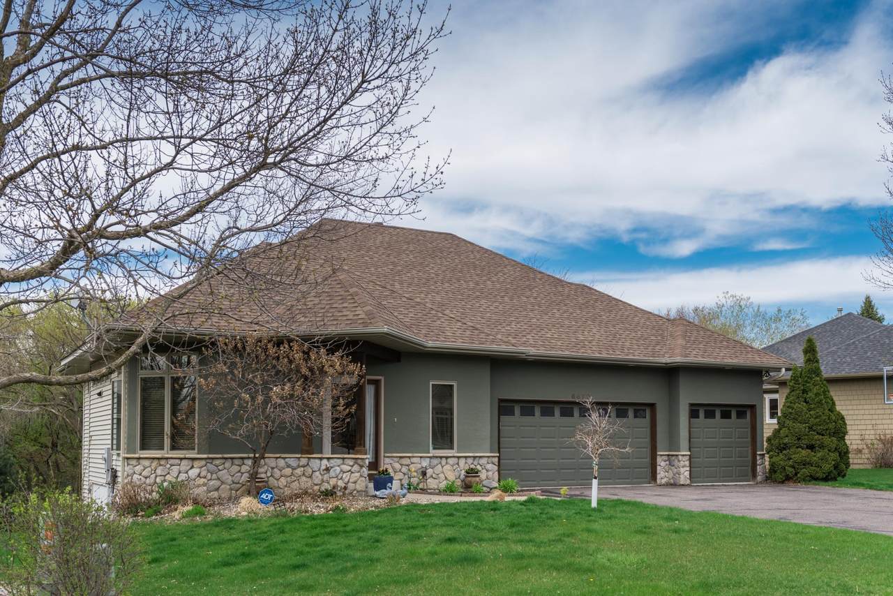 6672 Harlan Drive - Photo 1