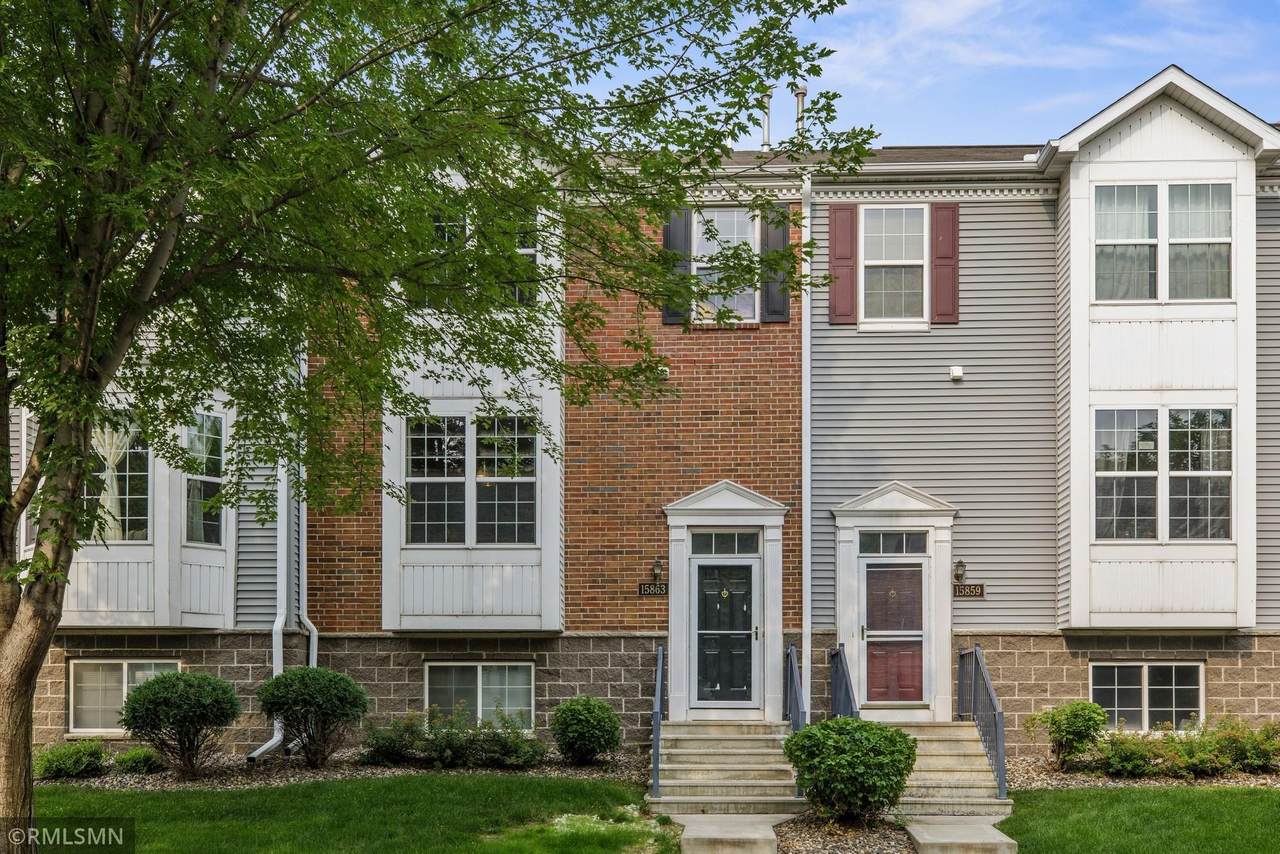 15863 Freedom Lane - Photo 1