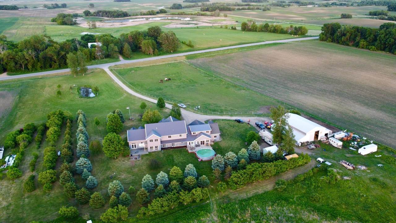 3490 County Road 4 - Photo 1