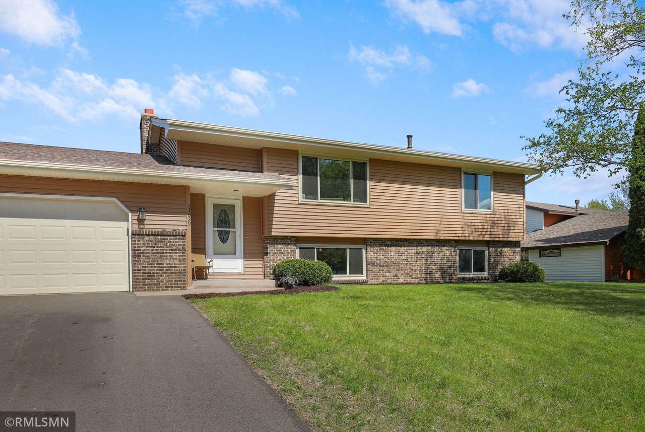 13629 Glendale Trail - Photo 1