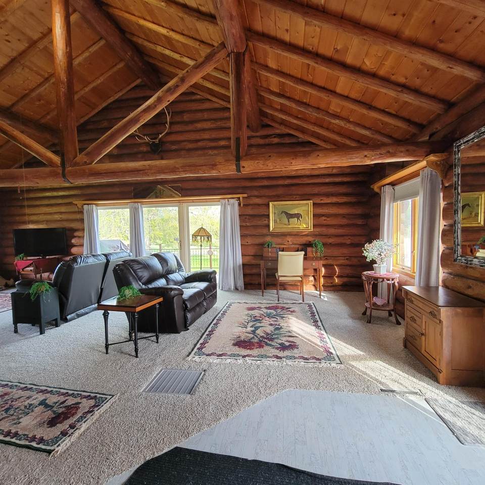 36960 Grandy Pines Drive - Photo 1