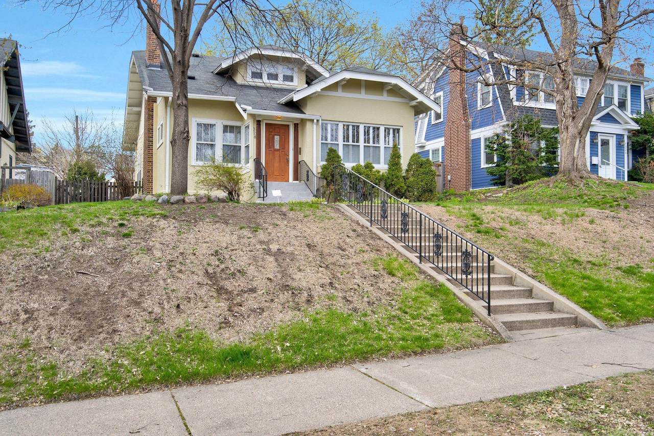 328 Busch Terrace - Photo 1