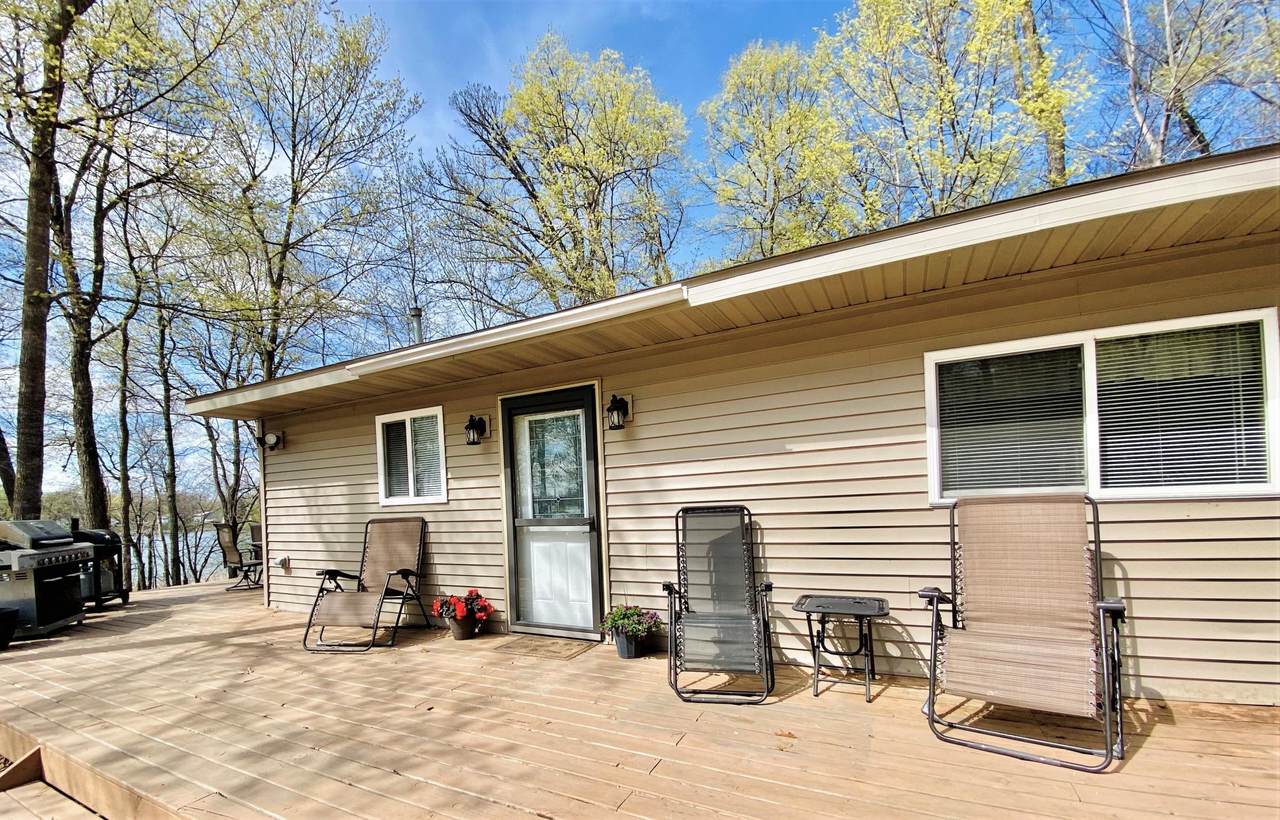 8610 County Road 4 - Photo 1