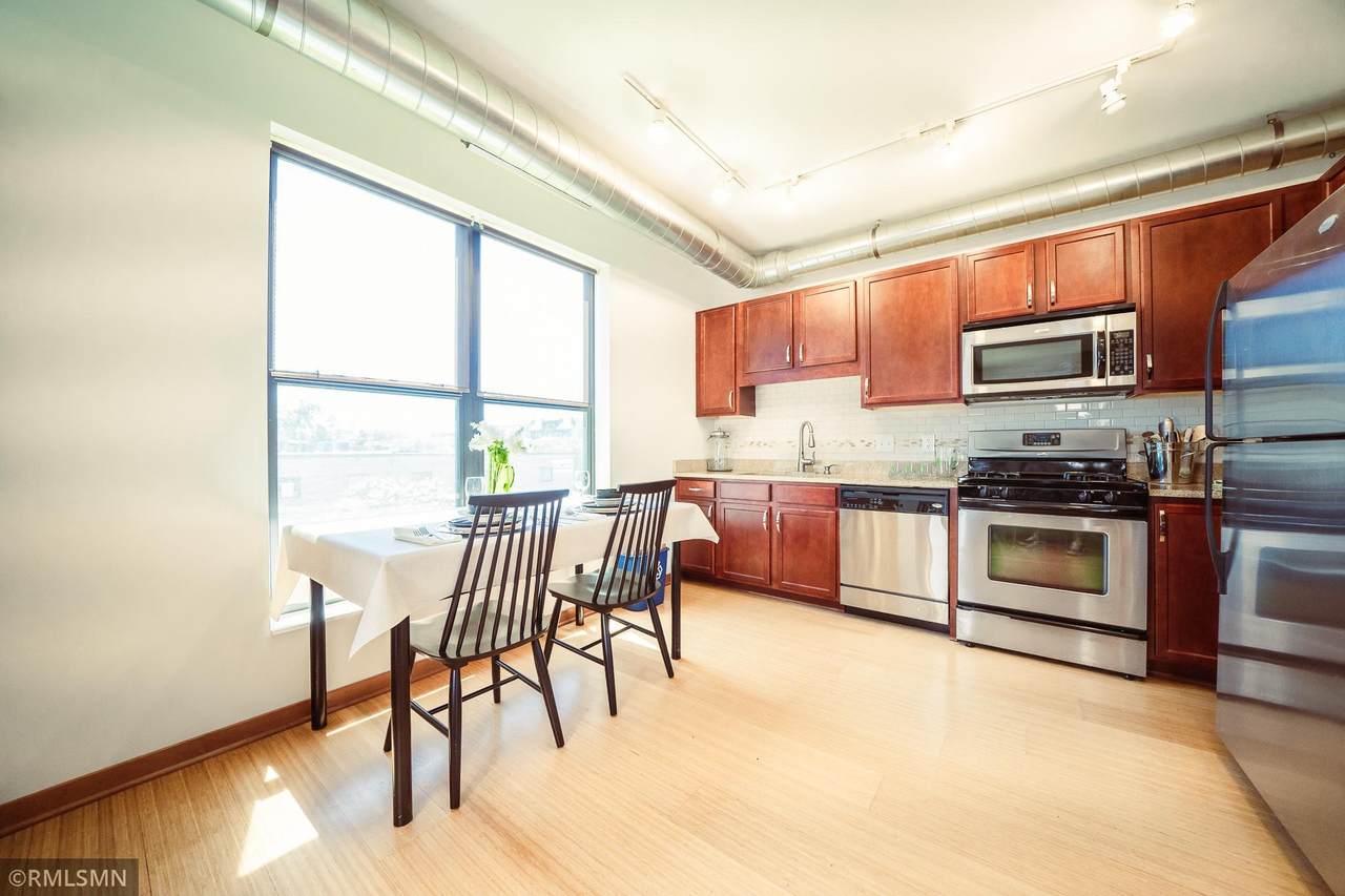 15 Franklin Avenue - Photo 1
