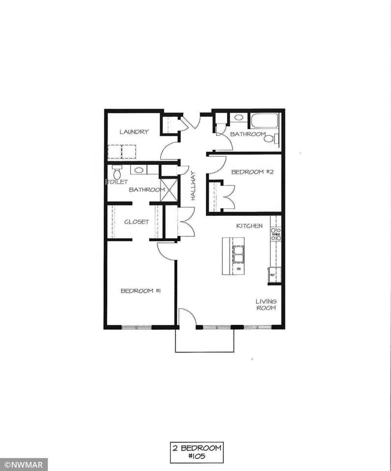 TBD Lake Shore Drive - Photo 1