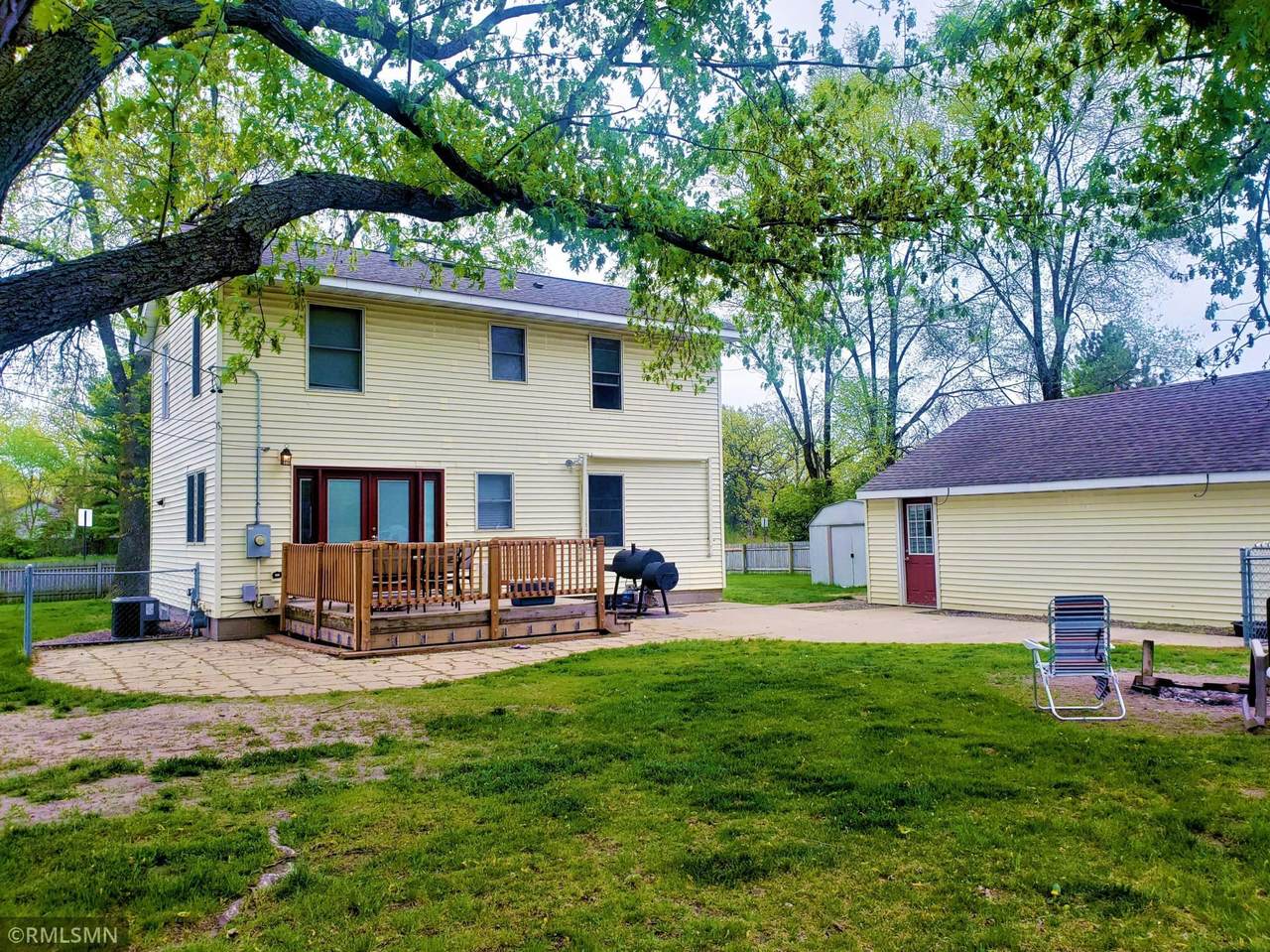 2020 106th Avenue - Photo 1