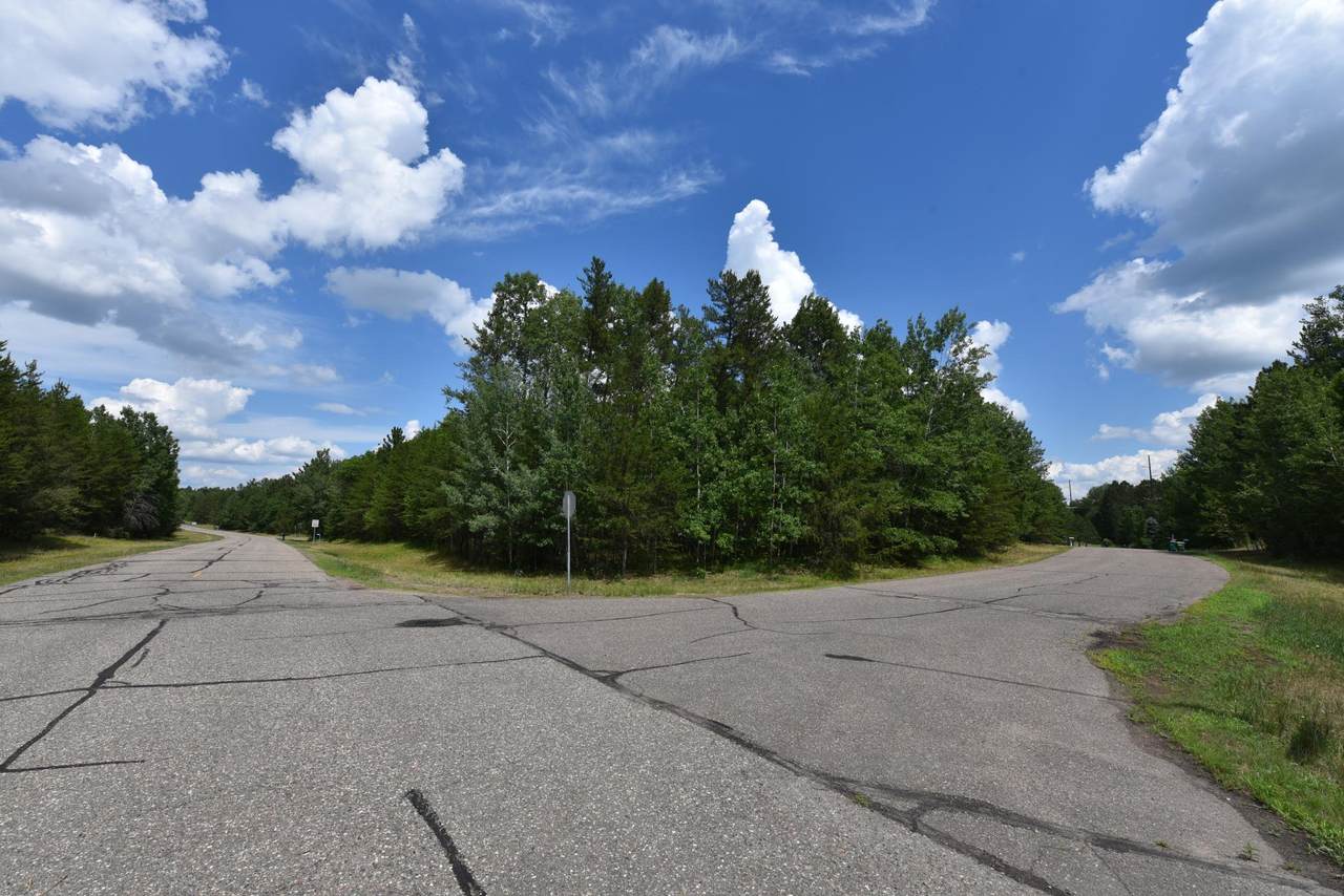 TBD Forestview Drive - Photo 1