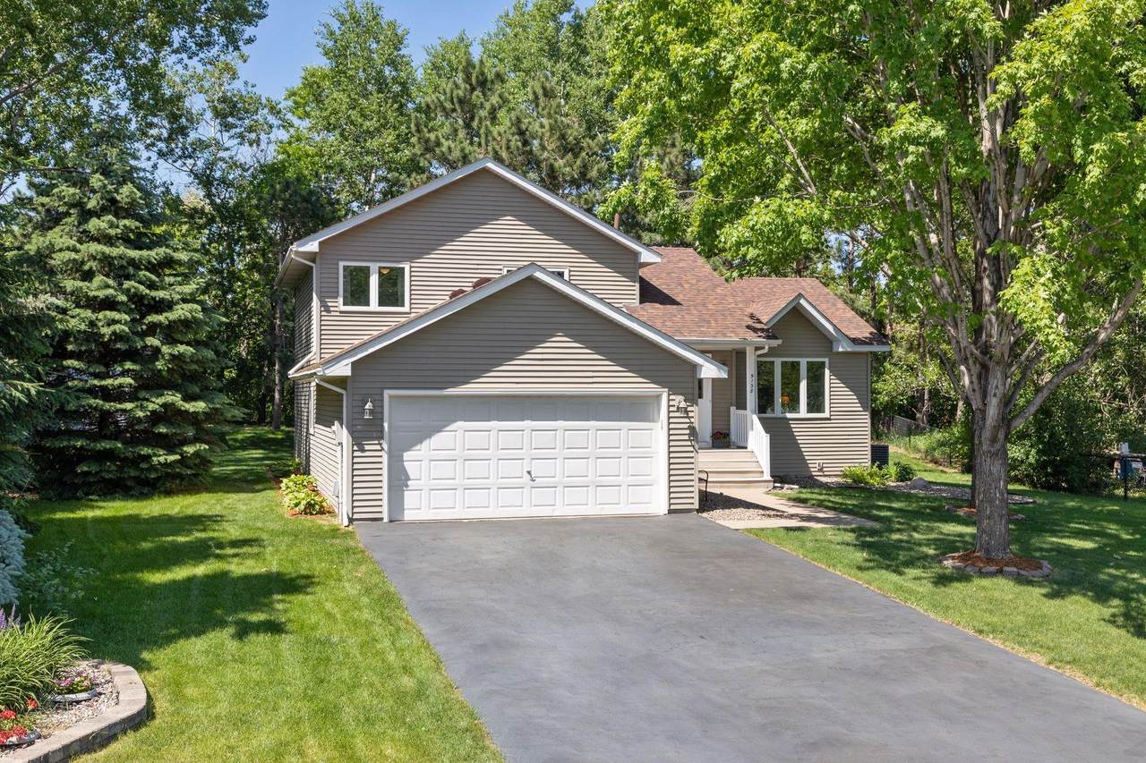 9138 Duckwood Trail - Photo 1