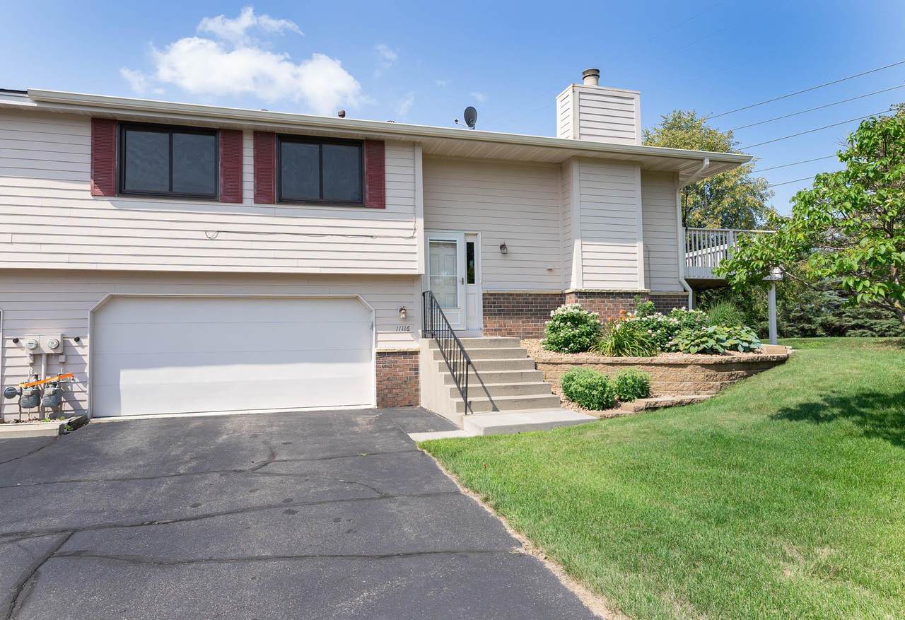 11116 Xavier Court - Photo 1