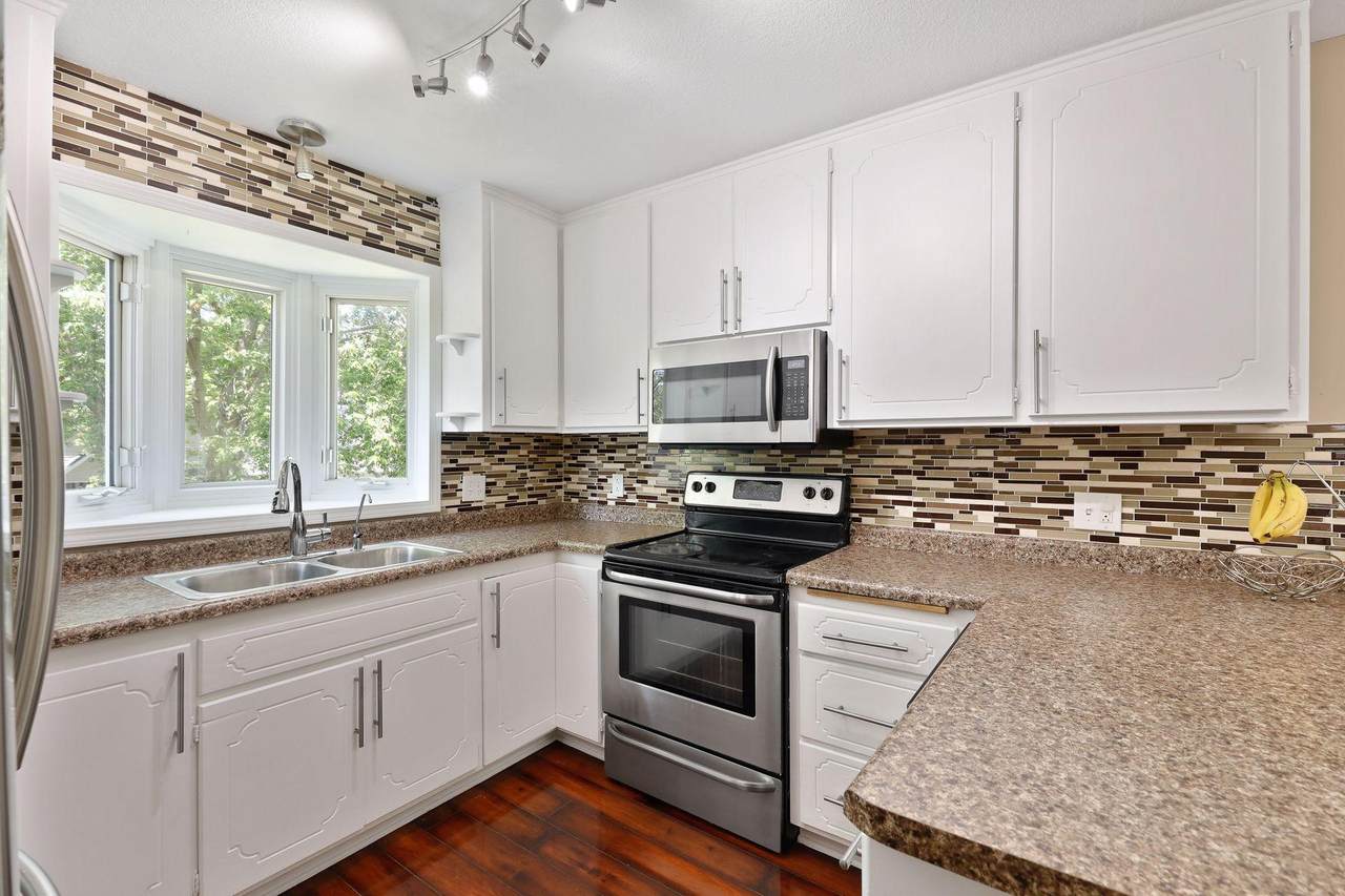 10481 Quince Street - Photo 1