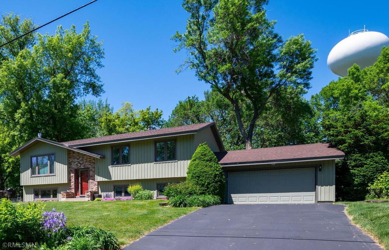 13482 Arthur Street - Photo 1