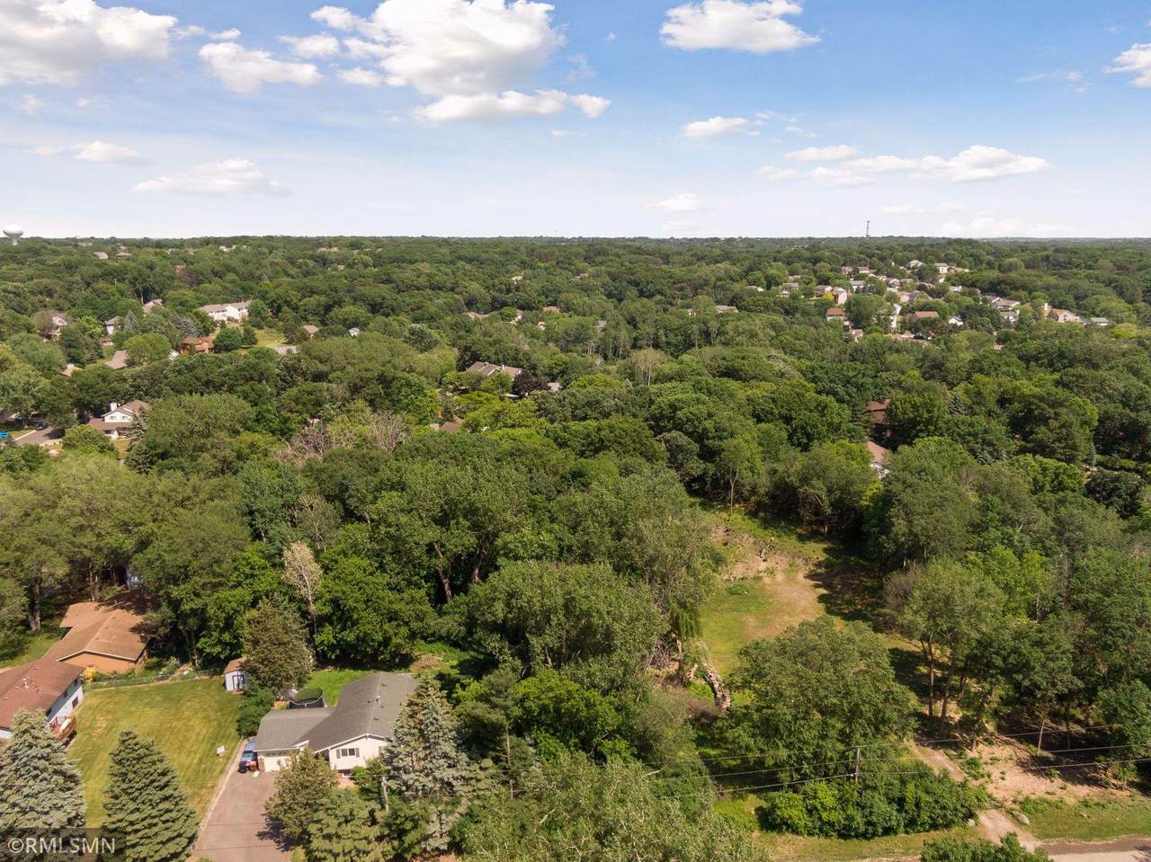 816 Mcknight Road - Photo 1