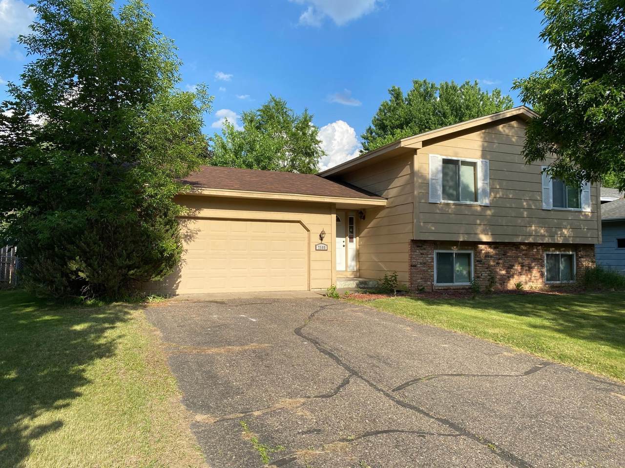 7508 Louisiana Avenue - Photo 1