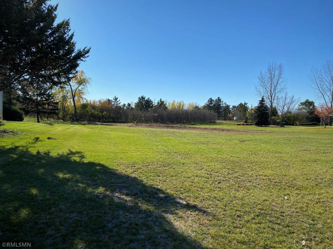 Lot 9 Latoka Lane - Photo 1