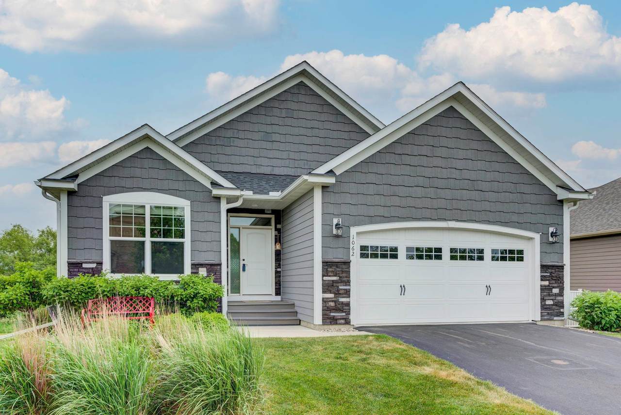 1062 Trebbiano Lane - Photo 1