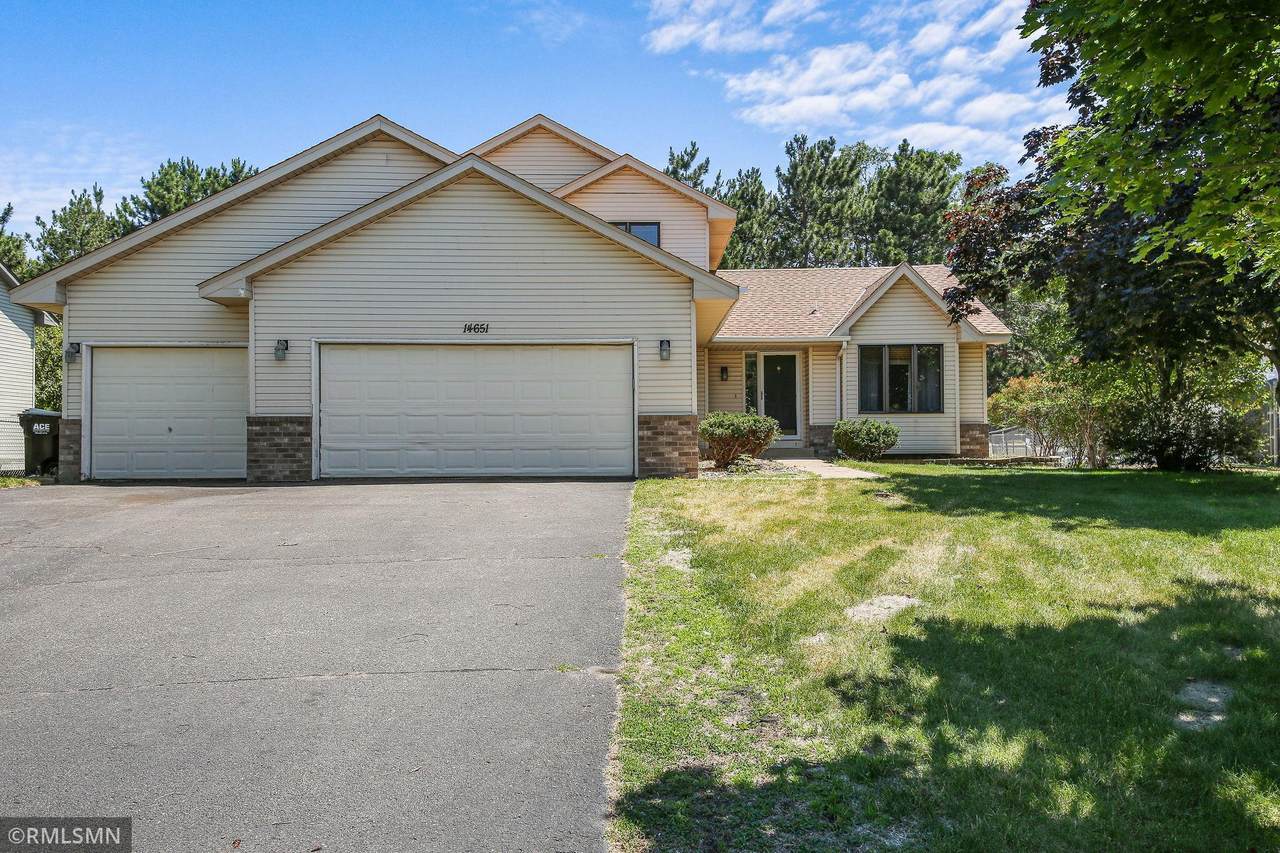 14651 Fluorine Street - Photo 1
