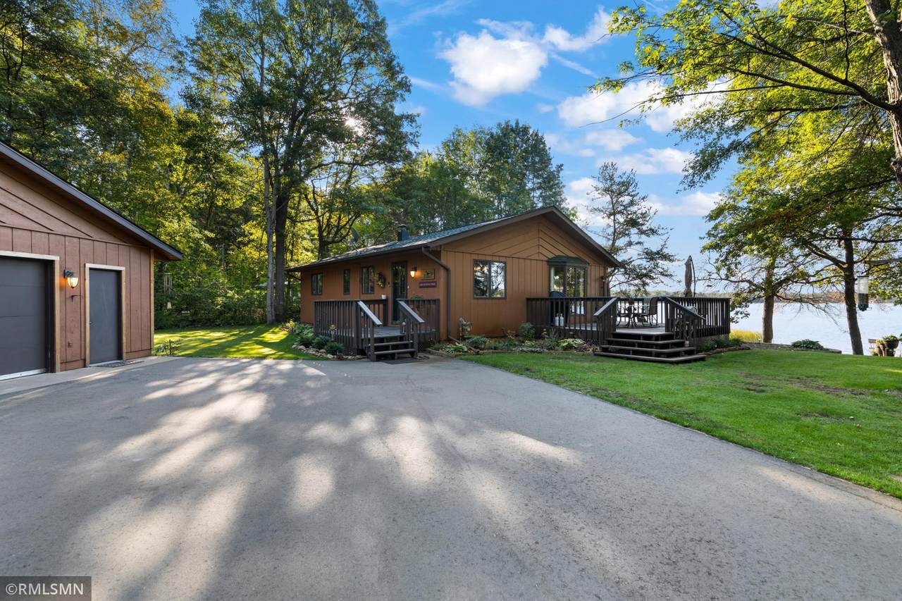 13195 Oakland Parkway Road - Photo 1