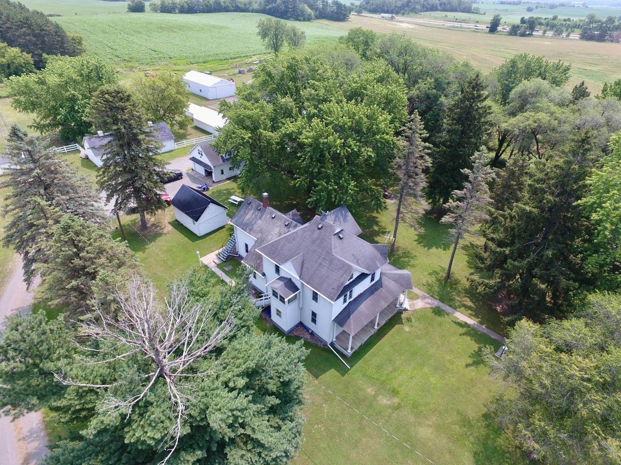 567 Highland Road - Photo 1