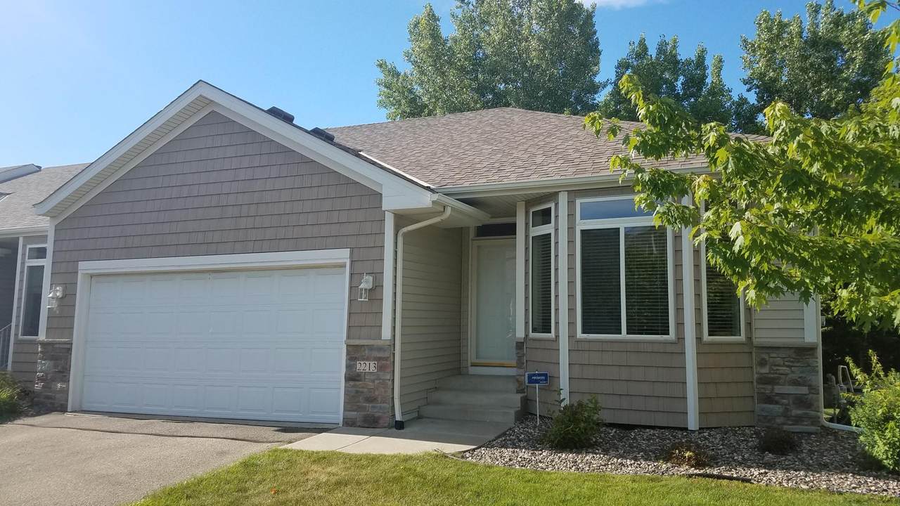 2213 Liberty Lane - Photo 1