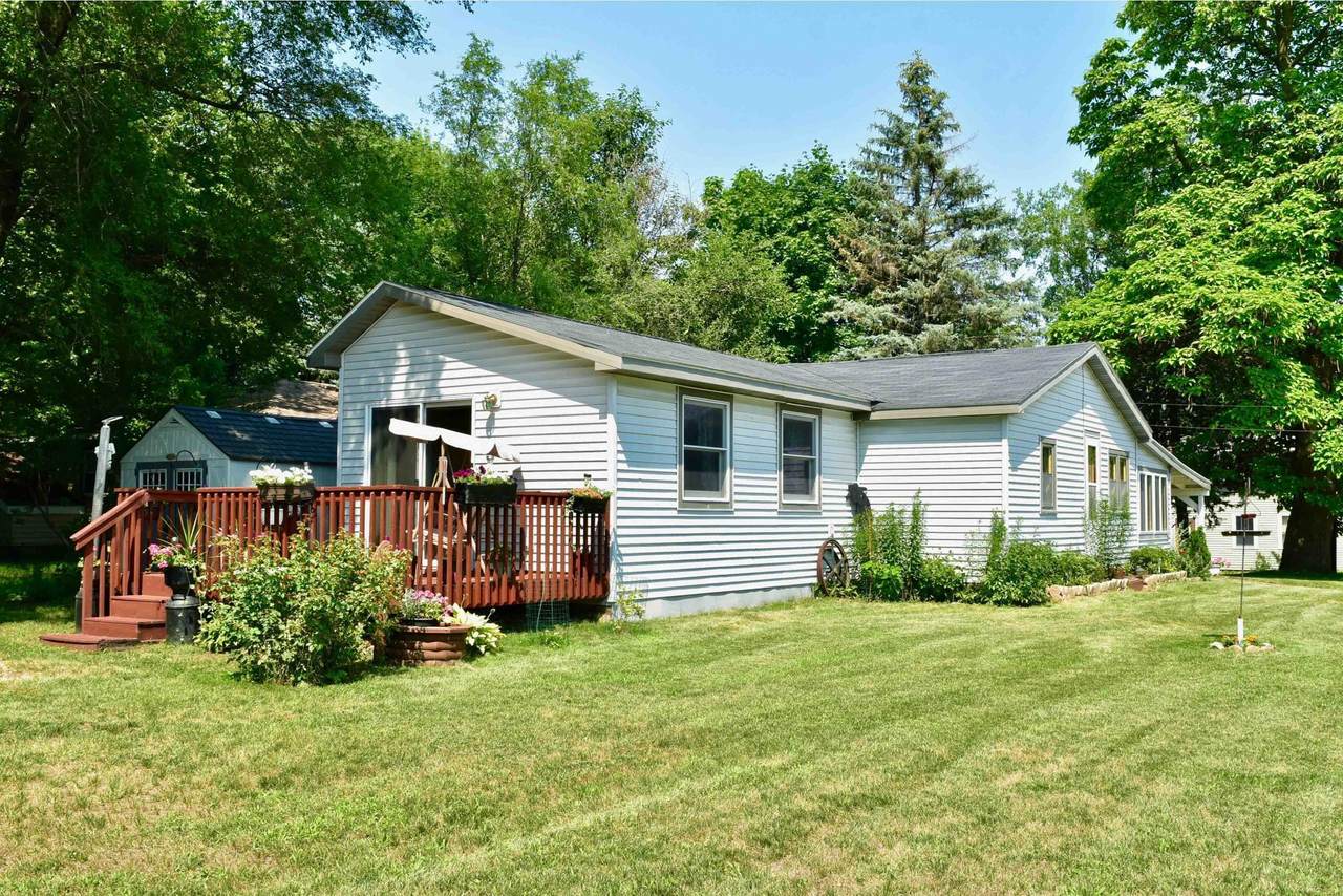 1706 Monroe Street - Photo 1