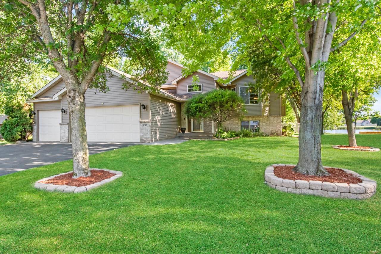 1008 4th Street - Photo 1