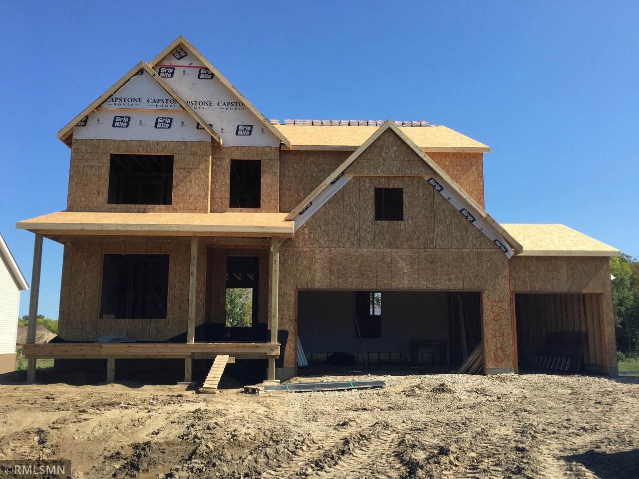 5940 Quin Avenue - Photo 1