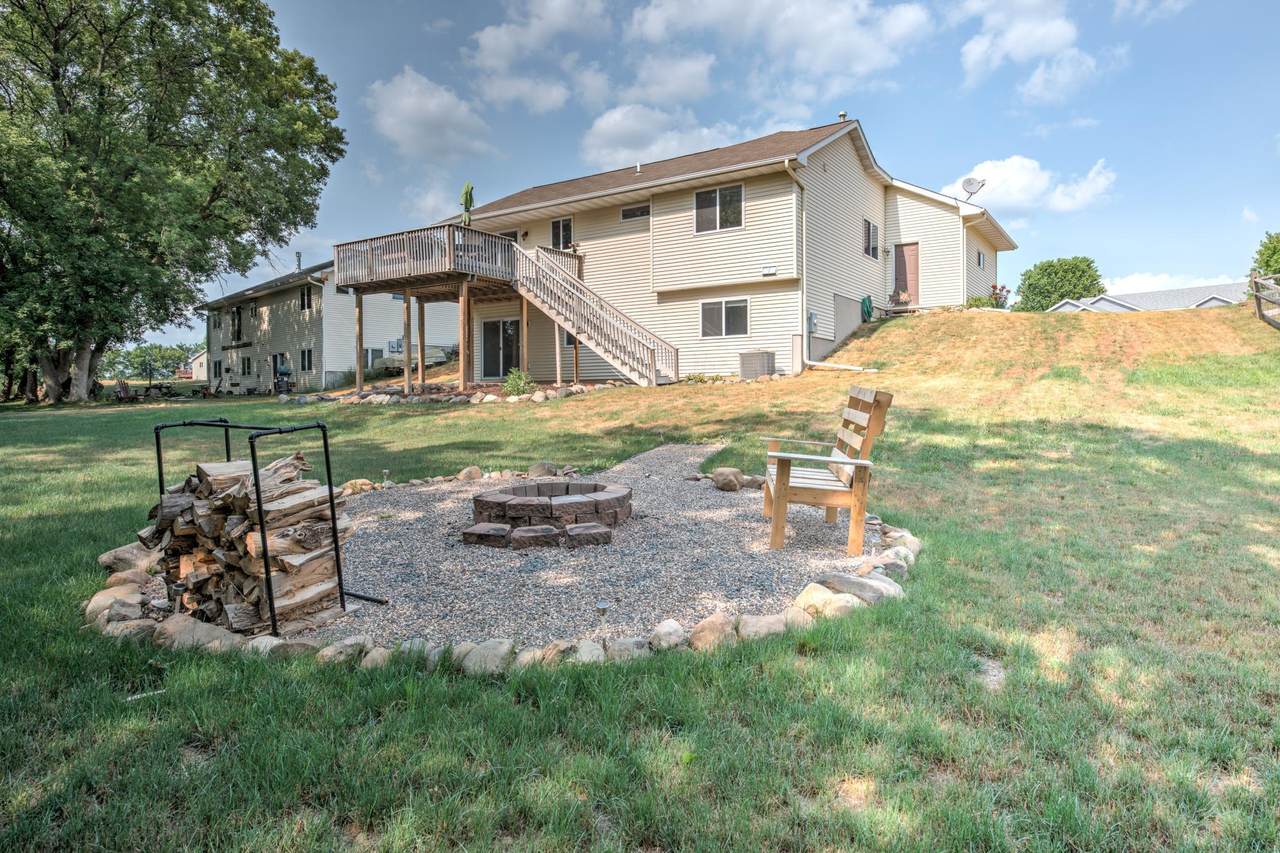 1367 Mallard Lane - Photo 1