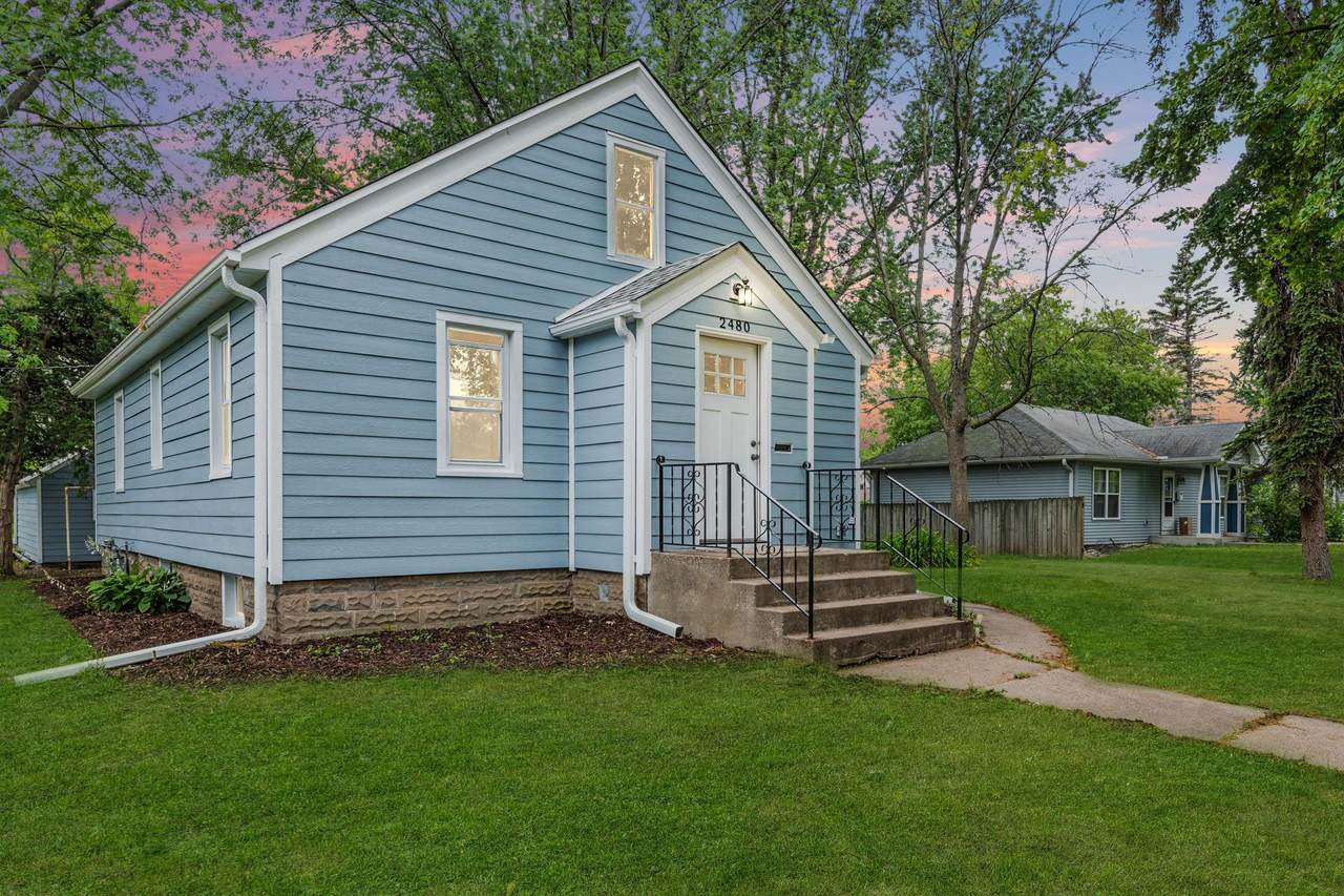 2480 15th Avenue - Photo 1