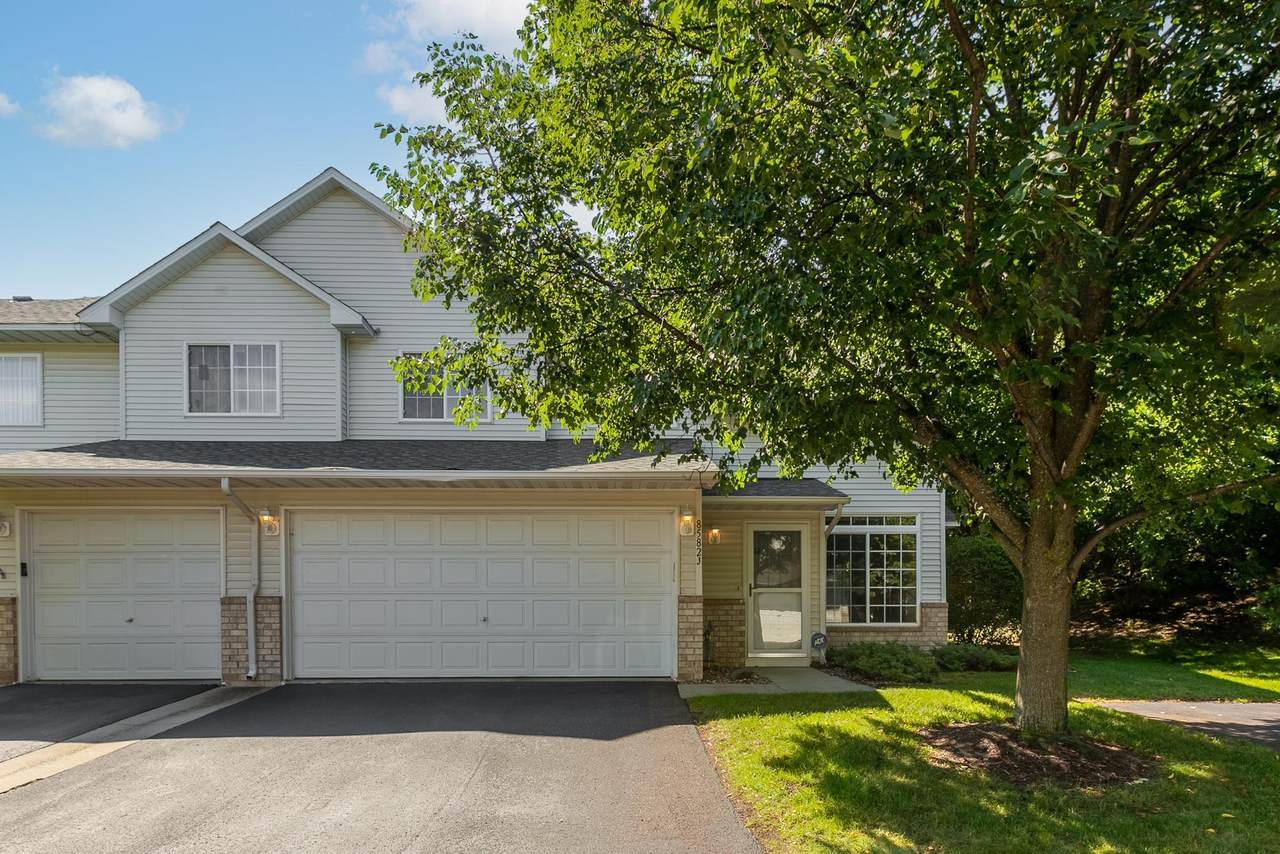 8582 Quarry Ridge Lane - Photo 1
