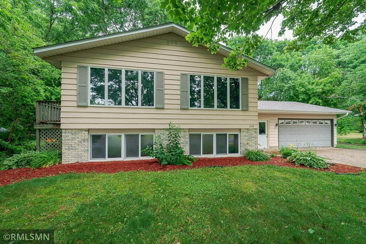 355 Foster Street - Photo 1