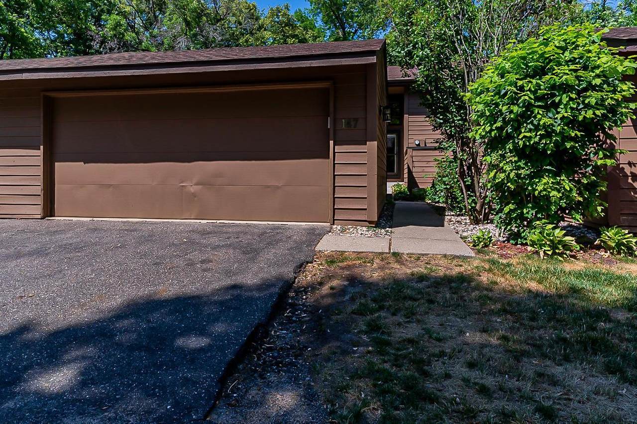 147 Eagle Lake Drive - Photo 1