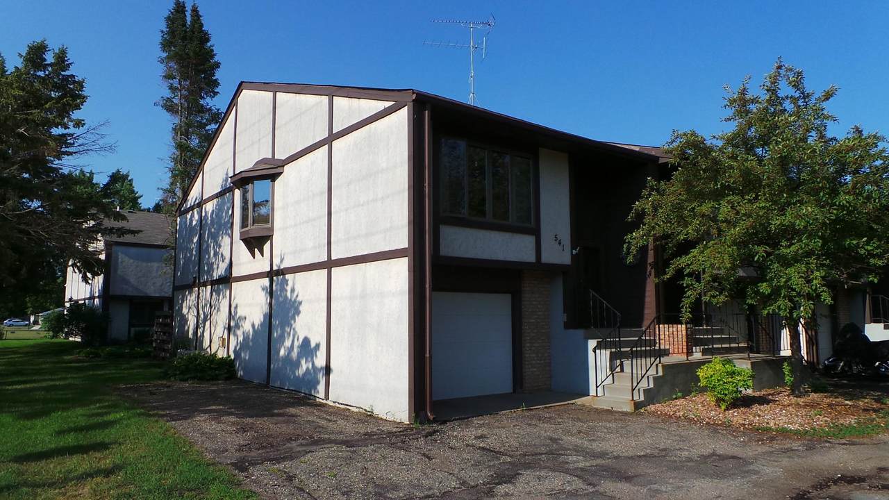541 2nd Avenue - Photo 1