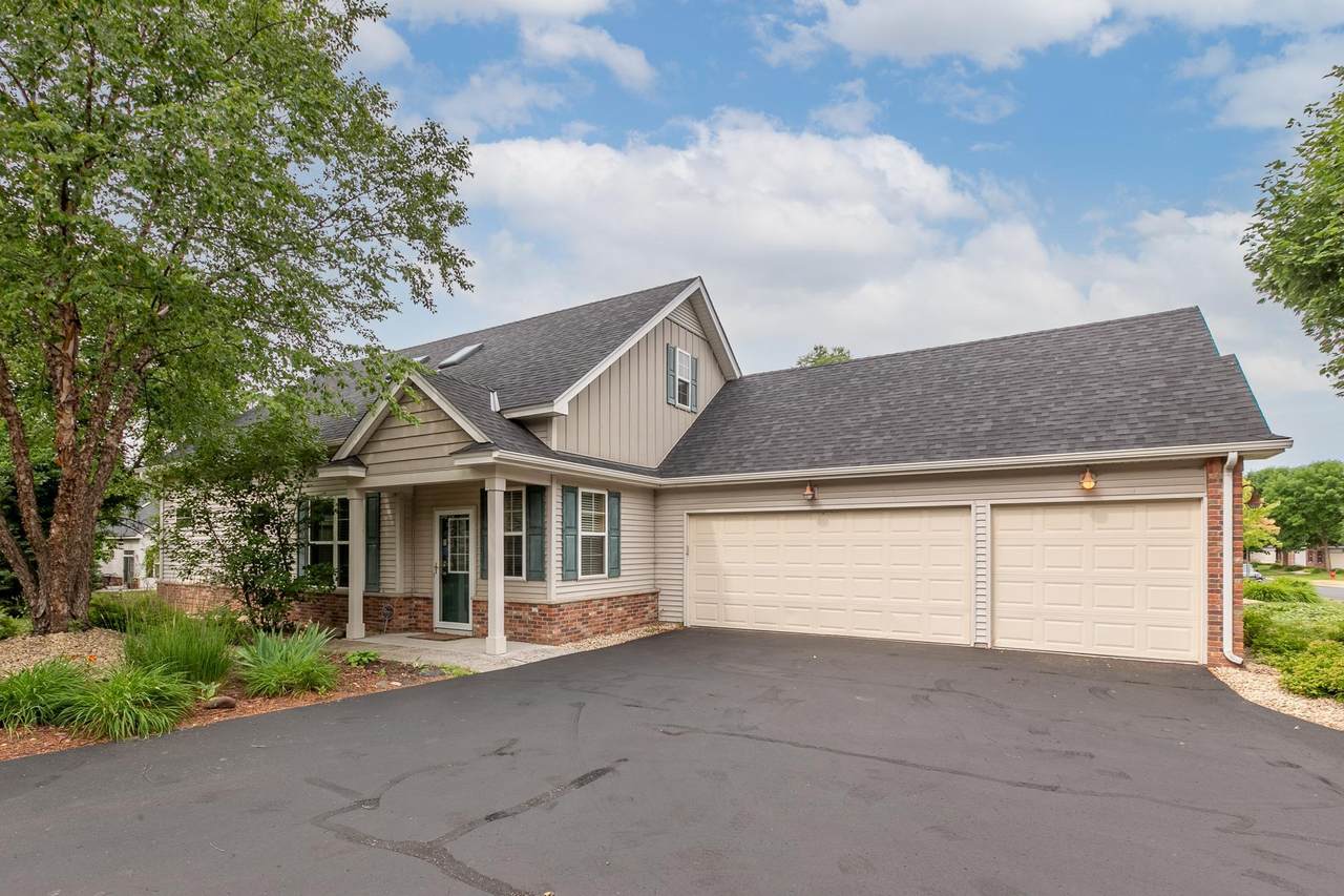 10569 Mississippi Circle - Photo 1