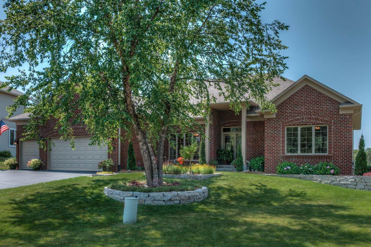 27 Ashbury Court - Photo 1