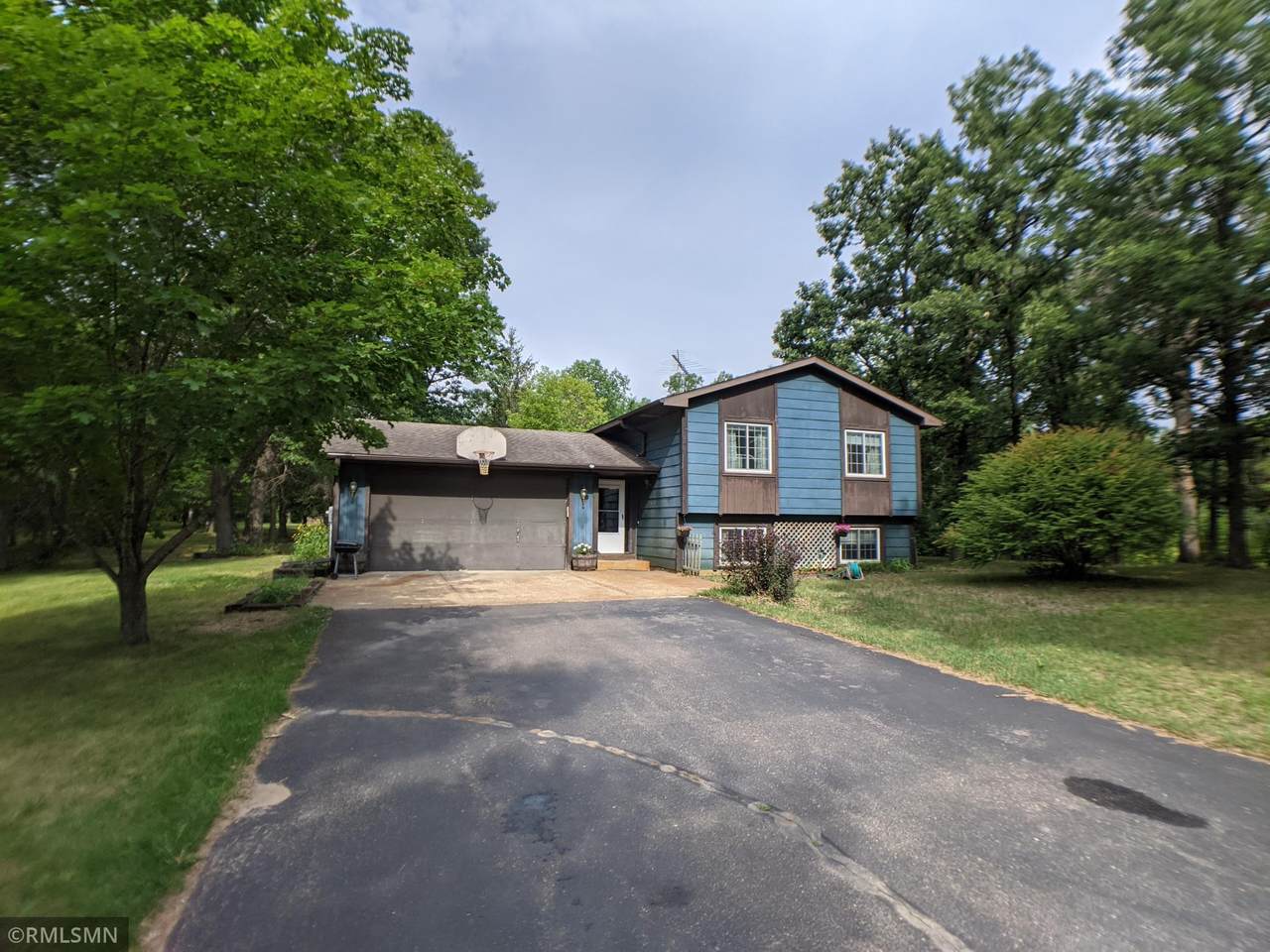 9866 185th Avenue - Photo 1