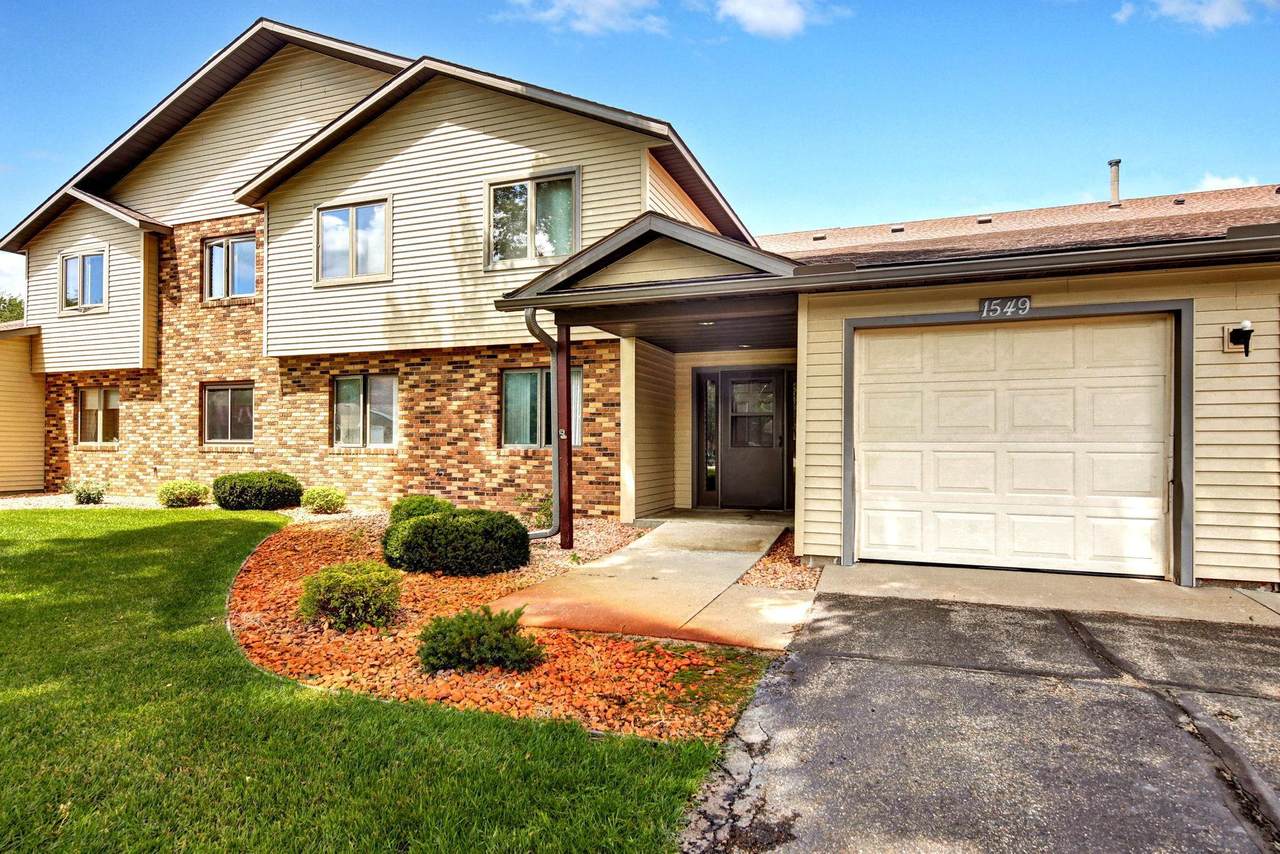 1551 14th Street - Photo 1