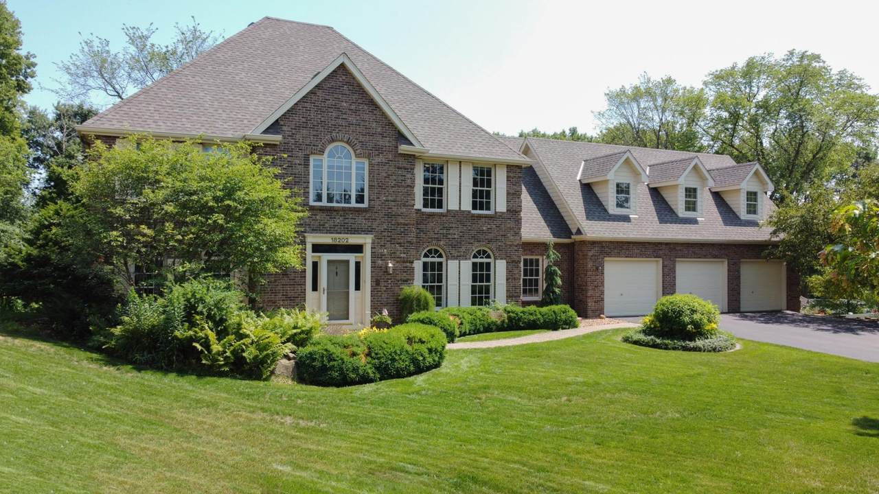 18202 Jamaica Path - Photo 1