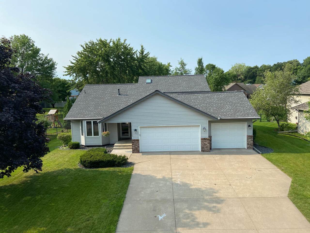 7665 Upper 45th Street - Photo 1